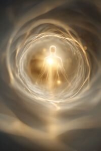 vizualizacija svjetlost