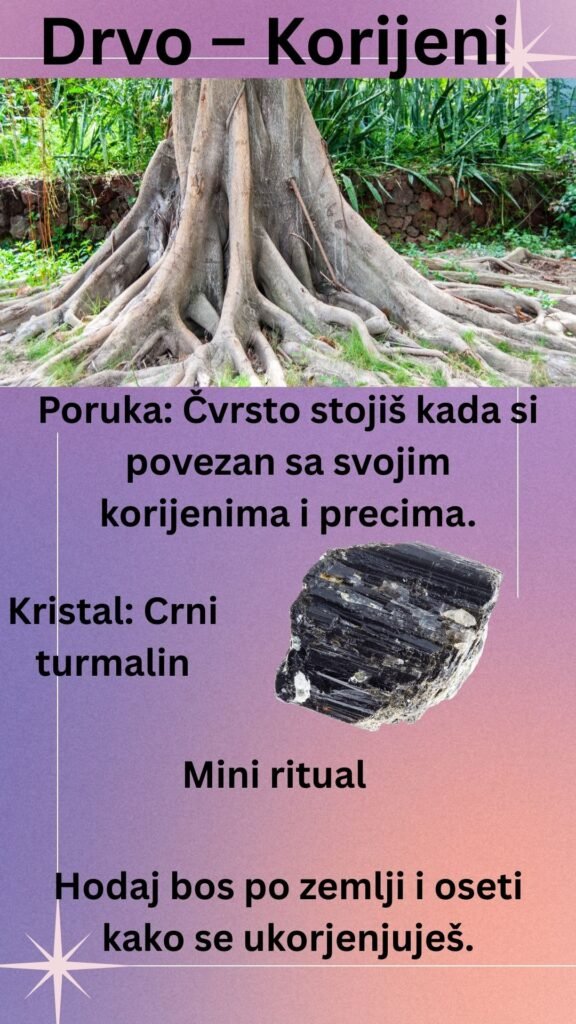 Purple Gradient Motivate Monday Quote Instagram Story (4)