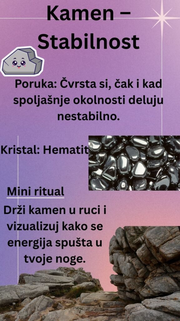 Purple Gradient Motivate Monday Quote Instagram Story (7)