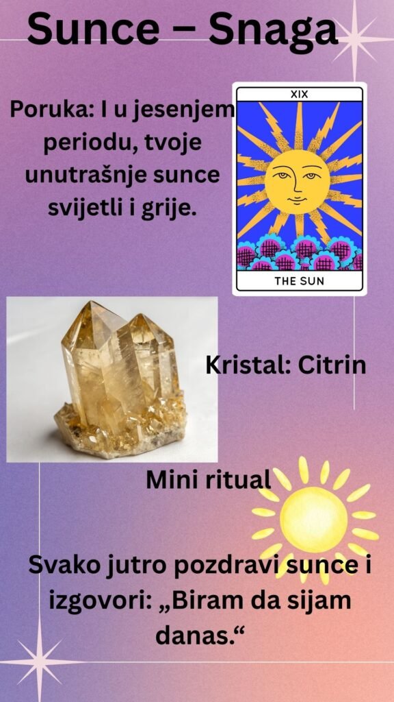 Purple Gradient Motivate Monday Quote Instagram Story (8)