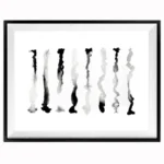 ovdje prestaje miješanje