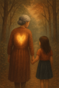 porodicna karma karma